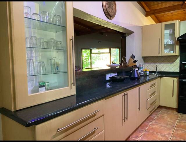 4 BEDROOM HOUSE FOR SALE IN CHROOM PARK